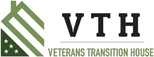Veterans Transition House